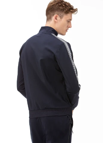 Олимпийка Lacoste (250166258)