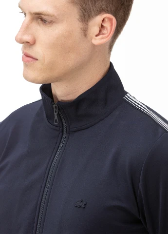 Олимпийка Lacoste (250166258)