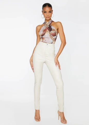 Топ PrettyLittleThing (253135274)