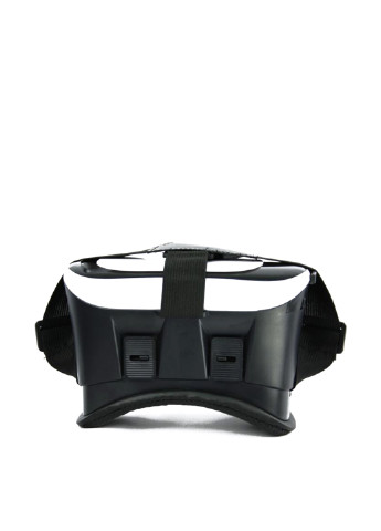Очки виртуальной реальности VR BOX 2 с джойстиком TV-magazin (81869449)
