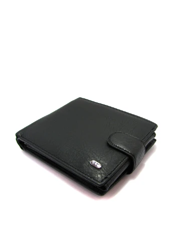 Кошелек ST Leather Accessories (19009018)