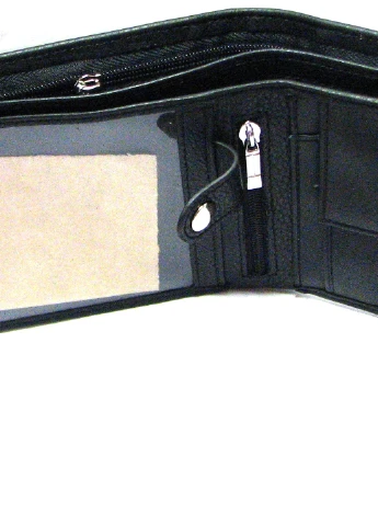 Кошелек ST Leather Accessories (19009018)
