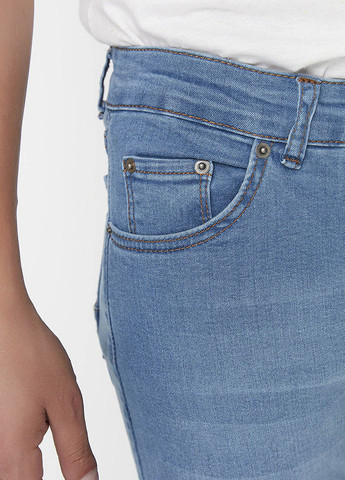 Джинси Trendyol (329047637)