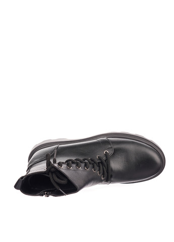 Черевики No Brand (318015375)