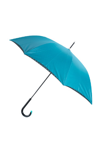 Зонт CHR (165040945)