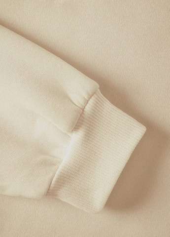 Толстовка SHEIN (332805551)