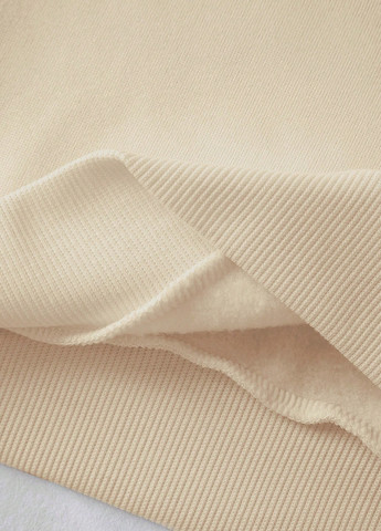 Толстовка SHEIN (332805551)