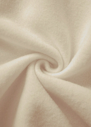 Толстовка SHEIN (332805551)