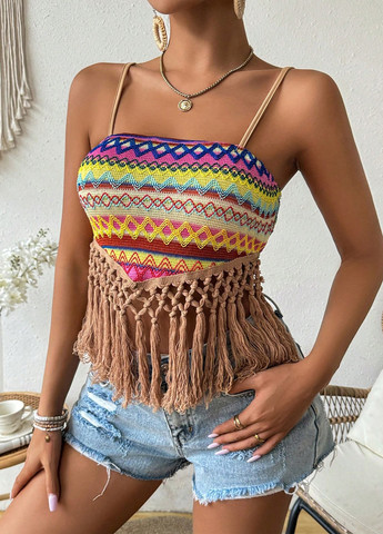 Топ SHEIN (323638602)