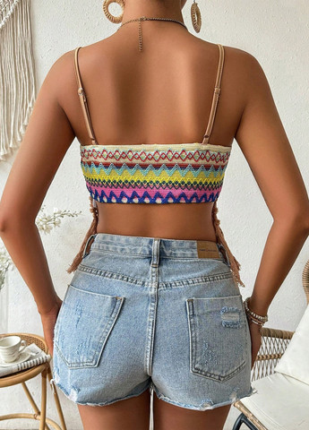 Топ SHEIN (323638602)