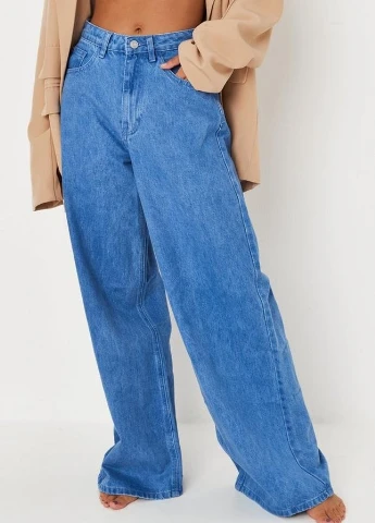 Джинси Missguided - (254195862)