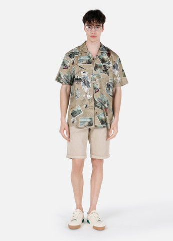 Сорочка Colin's (314089454)