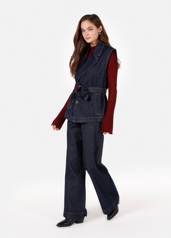 Джинсы Colin's - (345562146)