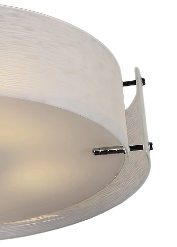 Люстра Brille (134970551)