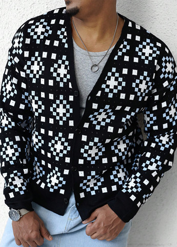 Кофта SHEIN (341250890)