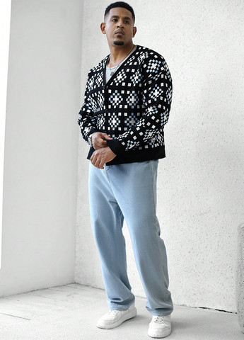 Кофта SHEIN (341250890)