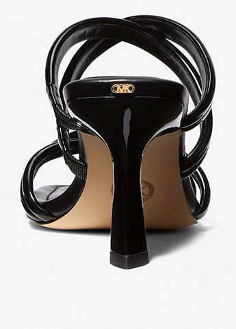 Шльопанці Michael Kors (325534412)