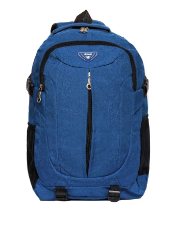 Рюкзак Sport (41502114)