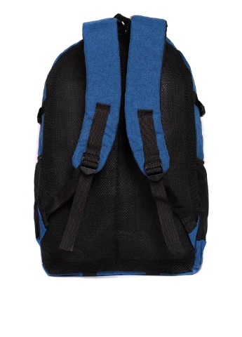 Рюкзак Sport (41502114)