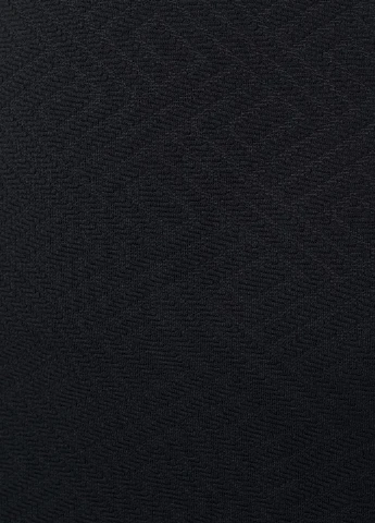 Черная юбка Mango