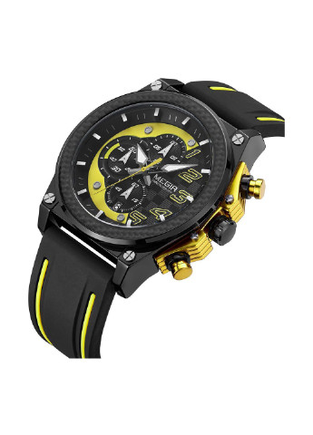 Годинники Megir (57922120)