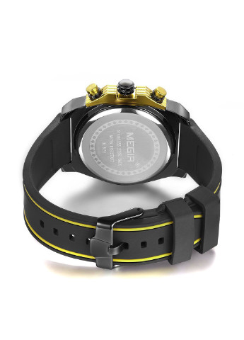 Годинники Megir (57922120)