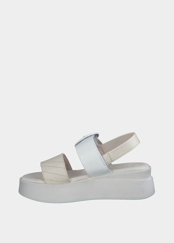 Босоніжки Tamaris (328719863)