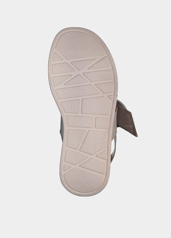 Босоніжки Tamaris (328719863)