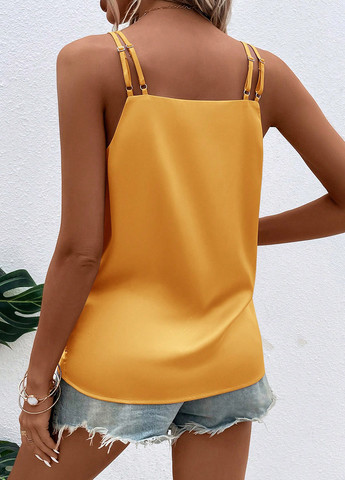 Топ SHEIN (332520254)