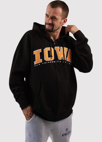 Толстовка Blue 84 (361422111)