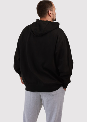 Толстовка Blue 84 (361422111)