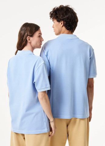 Поло Lacoste (329694357)