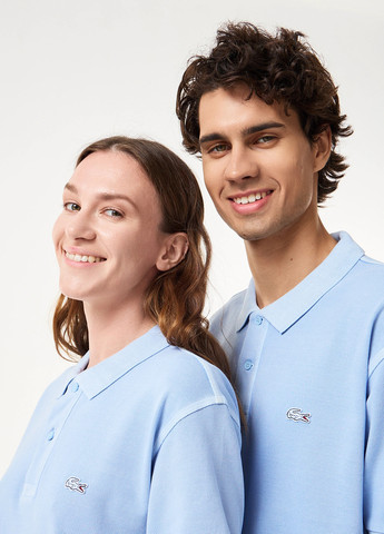 Поло Lacoste (329694357)