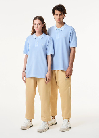 Поло Lacoste (329694357)