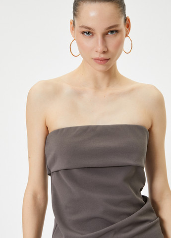 Топ KOTON (294518747)