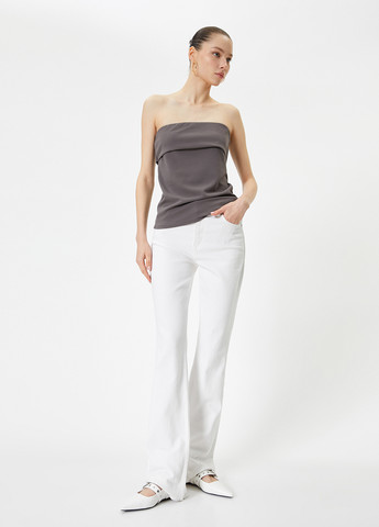 Топ KOTON (294518747)