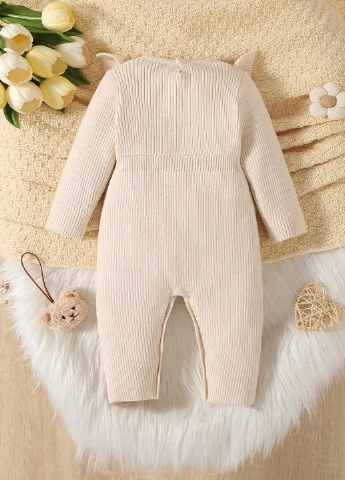 Комбінезон SHEIN (345558884)