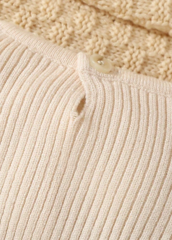 Комбінезон SHEIN (345558884)
