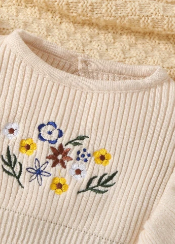 Комбінезон SHEIN (345558884)