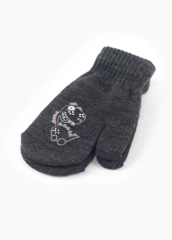 Перчатки No Brand (254801224)