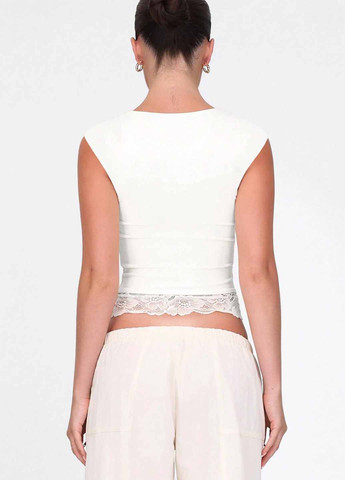 Топ SHEIN (367210270)