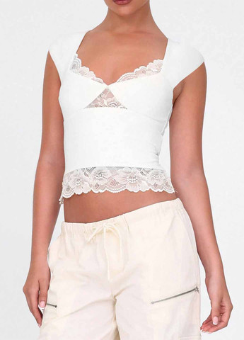 Топ SHEIN (367210270)