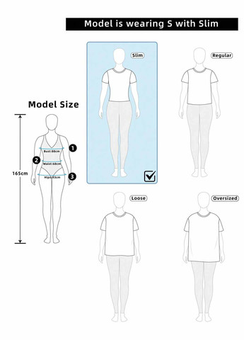 Топ SHEIN (367210270)