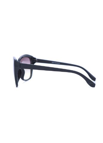 Солнцезащитные очки LuckyLOOK 087-4922 (253201681)