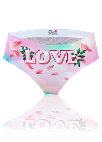 Труси TOTALFIT (213702344)