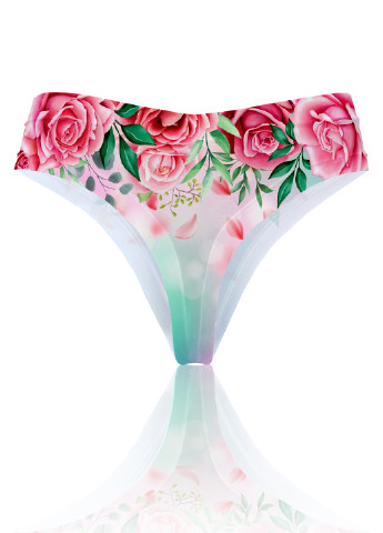 Труси TOTALFIT (213702344)