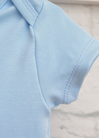 Боди Blanka (261929073)