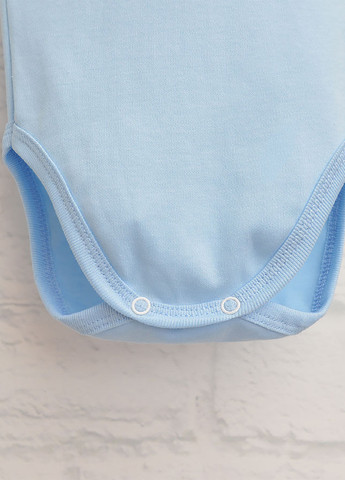 Боди Blanka (261929073)