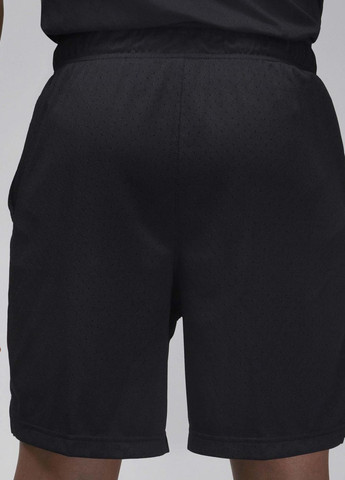 Шорты FN5816-010 Jordan Dri-Fit Sport Mesh (343046883)