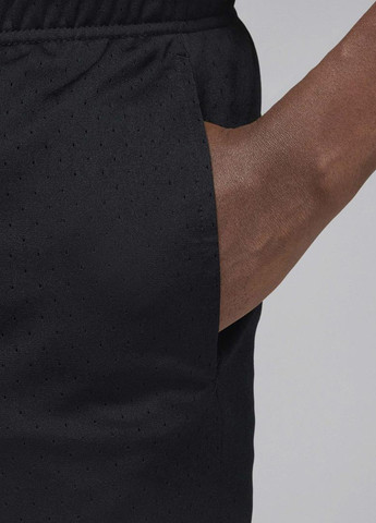 Шорты FN5816-010 Jordan Dri-Fit Sport Mesh (343046883)